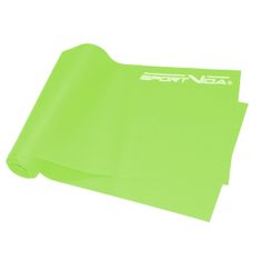 Sportvida Guma fitness 200x15x0,35 cm