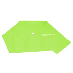 Sportvida Guma fitness 200x15x0,35 cm