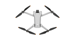 DJI Mini 3 Fly More Combo (GL)