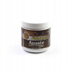 CraftPoint Fiebing's Aussie Leather Conditioner neutral 400g