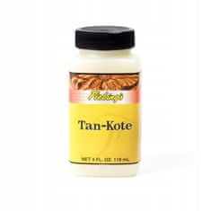 CraftPoint Fiebings Tan Kote - 118ml