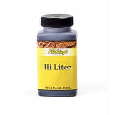 CraftPoint Fiebings Hi-Liter - na kožu - 118ml