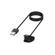 Northix USB nabíjací kábel pre Samsung Galaxy Fit e SM-R375 