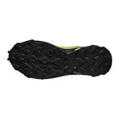 Salomon OBUV SUPERCROSS 4 GTX - UK 9