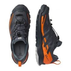 Salomon OBUV XA ROGG 2 GTX - UK 8,5