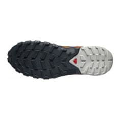 Salomon OBUV XA ROGG 2 GTX - UK 8,5