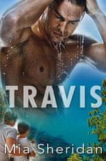 Mia Sheridan: Travis