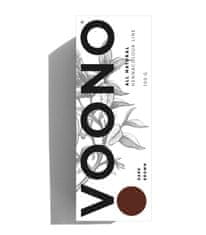 Voono Henna Dark Brown 100g