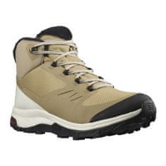 Salomon OBUV OUTsnap CSWP M - UK 9,5