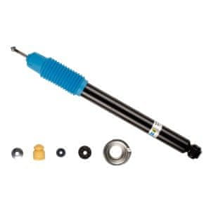 Bilstein Zadný tlmič Honda ACCORD 7 (CL) - Bilstein B4