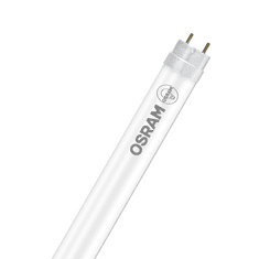 Osram LEDVANCE SubstiTUBE T8 EM Pro Ultra Output 23.4W/5000K 1500 mm 4058075794122