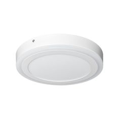 Osram LEDVANCE LED Click White Round 300mm 18W 4058075260559