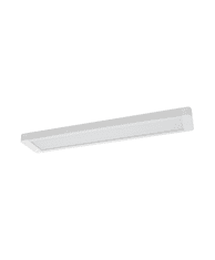 Osram LEDVANCE LED Office Line 0.6M 25W 4000K 4058075271463