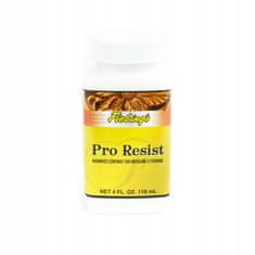 CraftPoint Fiebing's Pro Resist 118 ml