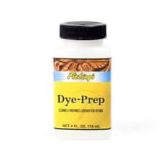 CraftPoint Fiebings Dye-Prep primer - 118ml