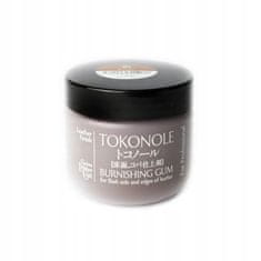 CraftPoint Tokonole 120 ml Seiwa na okraje kože - hnedá