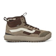 Vans Obuv 38.5 EU UA Ultrarange Exo HI MTE1 Boty