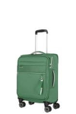 Travelite Miigo 4w S Green