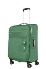 Travelite Miigo 4w M Green