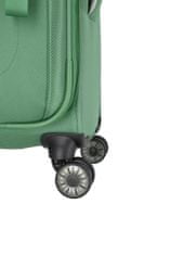 Travelite Miigo 4w L Green