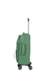 Travelite Miigo 4w S Green