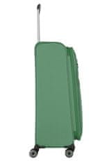 Travelite Miigo 4w L Green