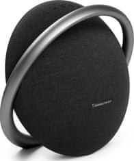 HARMAN/KARDON Mobilný reproduktor HARMAN KARDON Onyx Studio 7 čierny