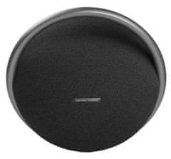 HARMAN/KARDON Mobilný reproduktor HARMAN KARDON Onyx Studio 7 čierny