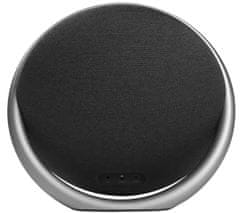 HARMAN/KARDON Mobilný reproduktor HARMAN KARDON Onyx Studio 7 čierny