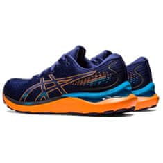 Asics Obuv beh 46.5 EU Gelcumulus 24 TR