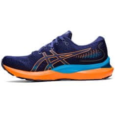 Asics Obuv beh 42.5 EU Gelcumulus 24 TR