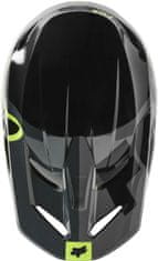 FOX prilba V1 Xpozr Helmet Dot/Ece S