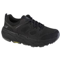 Skechers Obuv beh čierna 43 EU Max Cushioning Premier Trail Sienna