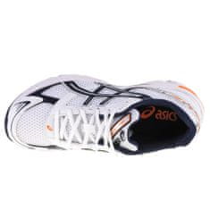 Asics Obuv beh biela 46.5 EU Gel 1130