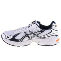 Asics Obuv beh biela 46.5 EU Gel 1130