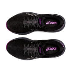 Asics Obuv beh čierna 39 EU GT1000 11 Liteshow