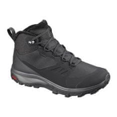 Salomon OBUV OUTsnap CSWP W - UK 5