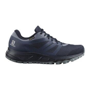 Salomon OBUV TRAILSTER 2 GTX W