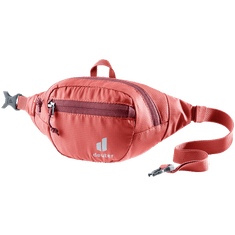 DEUTER Batoh Deuter Junior Belt currant