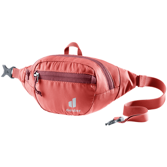 DEUTER Batoh Deuter Junior Belt currant