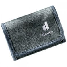 DEUTER Peňaženka Deuter Travel Wallet dresscode