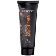 Čistiaci prostriedok Grangers Leather Conditioner 75 ml