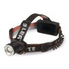 Yate Čelovka YATE Puma II 6W CREE