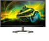 27M1C5500VL - LED monitor 27" (27M1C5500VL/00)