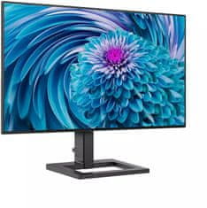 Philips 241E2FD - LED monitor 23,8" (241E2FD/00)