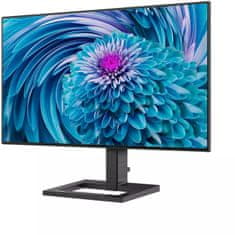 Philips 241E2FD - LED monitor 23,8" (241E2FD/00)