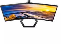 Philips 34E1C5600HE - LED monitor 34" (34E1C5600HE/00)