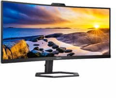 Philips 34E1C5600HE - LED monitor 34" (34E1C5600HE/00)