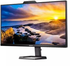 Philips 24E1N5300HE - LED monitor 23,8 (24E1N5300HE/00)