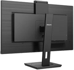 Philips 272S1MH - LED monitor 27" (272S1MH/00)